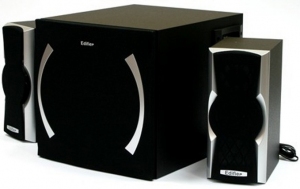 Boxe PC Edifier XM6PF thumbnav 2