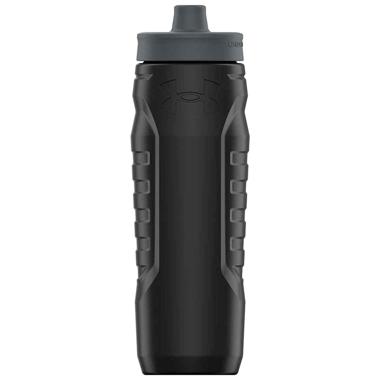 Бутылка Under Armour SIDELINE SQUEEZE - 950 ML photo 