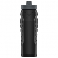 Бутылка Under Armour SIDELINE SQUEEZE - 950 ML thumbnav