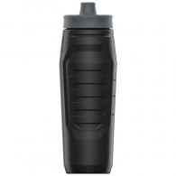 Sticla Under Armour SIDELINE SQUEEZE - 950 ML thumbnav 2