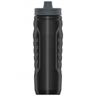 Sticla Under Armour SIDELINE SQUEEZE - 950 ML thumbnav 3