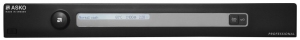 Masina de spalat Asko WMC62PG thumbnav 2