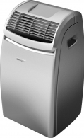 Aparat de aer conditionat Saturn ST-12APH thumbnav 1