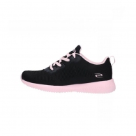 Кроссовки Skechers Bobs-Squad Summer thumbnav 1