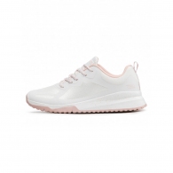 Кроссовки Skechers Bobs Squad 3 thumbnav 1