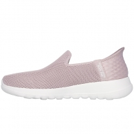 Кроссовки Skechers GO WALK JOY - VELA thumbnav 1