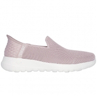 Кроссовки Skechers GO WALK JOY - VELA thumbnav 2