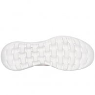 Кроссовки Skechers GO WALK JOY - VELA thumbnav 3