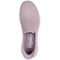 Кроссовки Skechers GO WALK JOY - VELA thumbnav 4