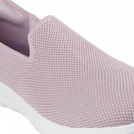 Кроссовки Skechers GO WALK JOY - VELA thumbnav 5