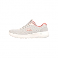 Кроссовки Skechers Go Walk thumbnav 1