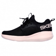 Кроссовки Skechers Go Run Fast-Quick thumbnav 1