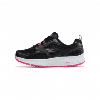 Кроссовки Skechers Go Run Consistent thumbnav 1