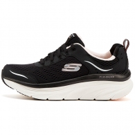 Кроссовки Skechers D LUX WALKER-INFINIT thumbnav 1