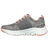 Кроссовки Skechers Arch Fit thumbnav 1