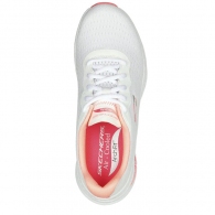 Кроссовки Skechers ARCH FIT-INFINITY CO thumbnav 5