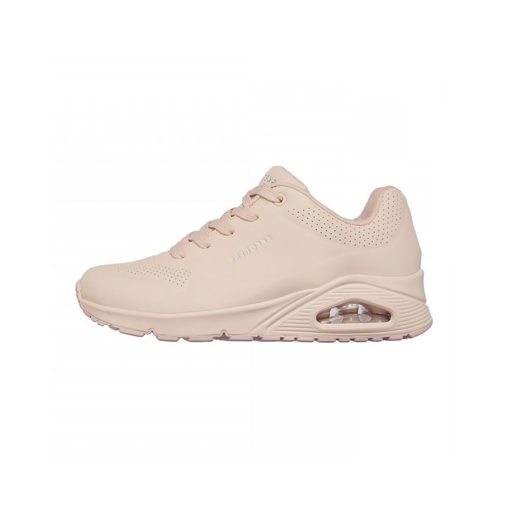 Кроссовки Skechers Dynamight 2.0 / Женский / 36 / Розовый photo 1 Кроссовки Skechers Dynamight 2.0 / Женский / 36 / Розовый photo 1