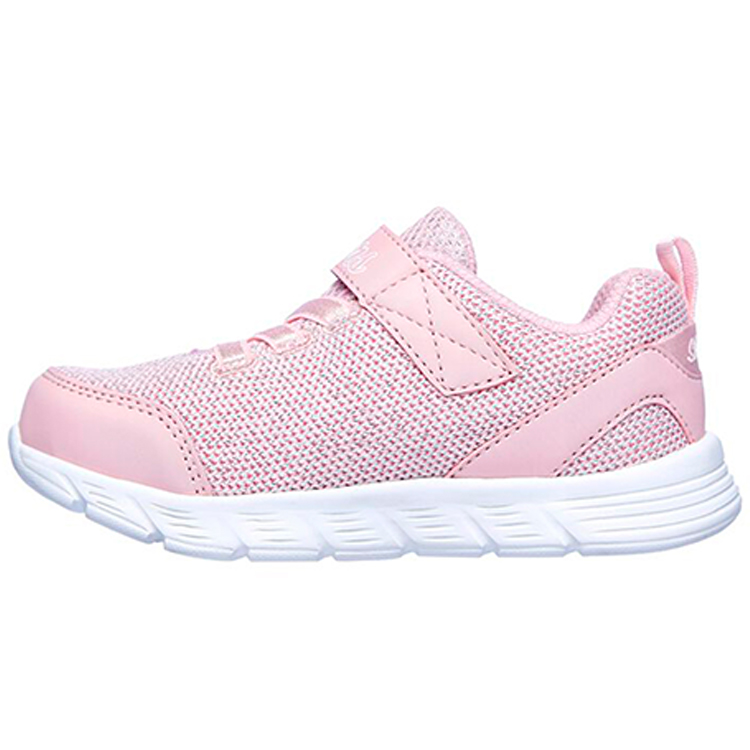 Кроссовки Skechers Comfy Flex photo 1 Кроссовки Skechers Comfy Flex photo 1