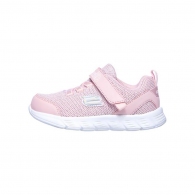 Кроссовки Skechers Comfy Flex thumbnav 1