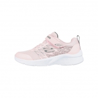 Кроссовки Skechers Microspec thumbnav 1