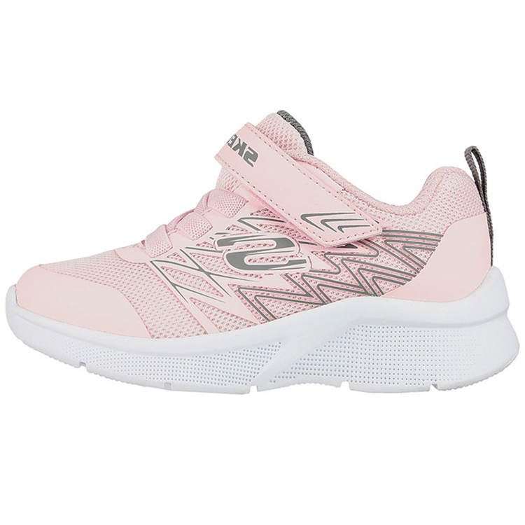 Incaltaminte Sport Skechers Microspec photo 1 Incaltaminte Sport Skechers Microspec photo 1