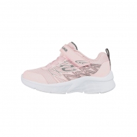Incaltaminte Sport Skechers Microspec thumbnav 1
