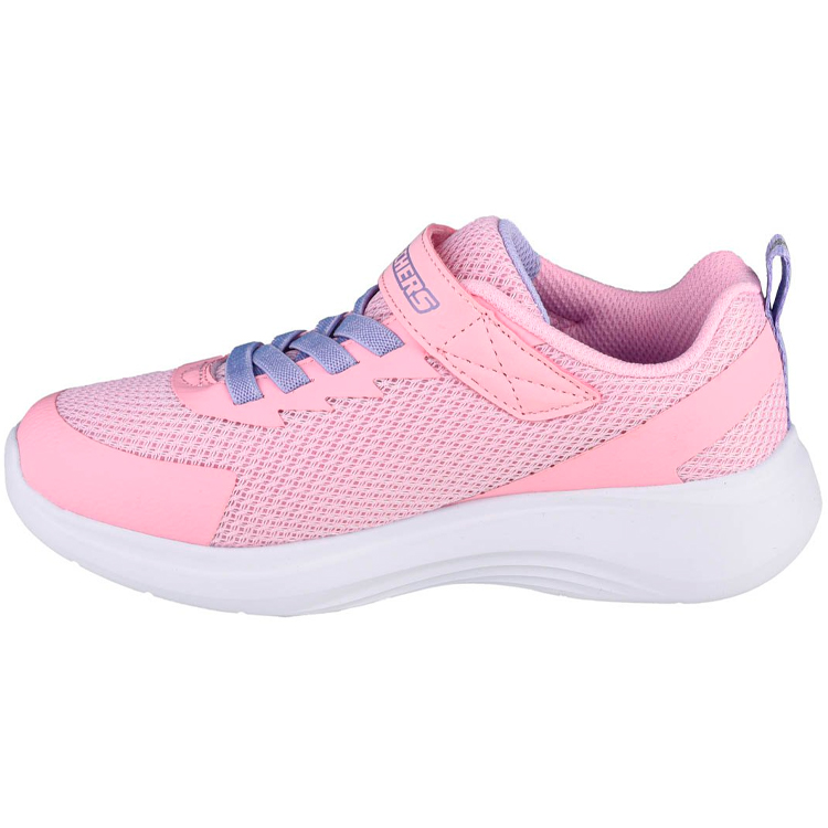 Кроссовки Skechers Selector photo 1 Кроссовки Skechers Selector photo 1