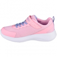 Кроссовки Skechers Selector thumbnav 1