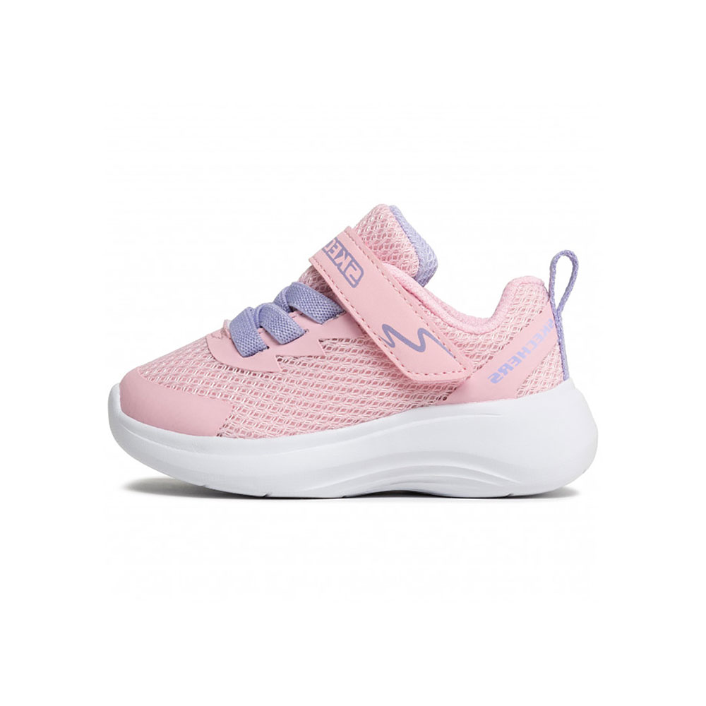 Кроссовки Skechers Selector photo 1 Кроссовки Skechers Selector photo 1