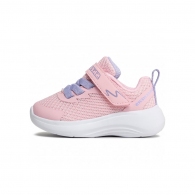 Кроссовки Skechers Selector thumbnav 1