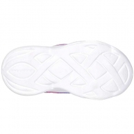 Кроссовки Skechers Twisty Bright thumbnav 3