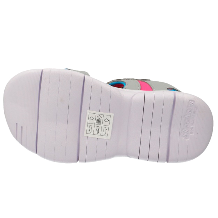 Sandale Skechers FLEX SPLASH photo 4