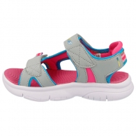 Sandale Skechers FLEX SPLASH thumbnav 1