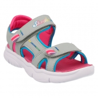 Sandale Skechers FLEX SPLASH thumbnav 2