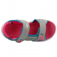 Sandale Skechers FLEX SPLASH thumbnav 3