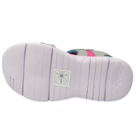 Sandale Skechers FLEX SPLASH thumbnav 4