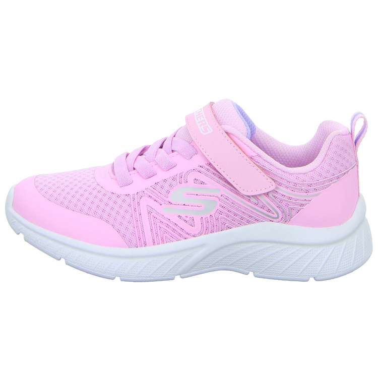Кроссовки Skechers MICROSPEC PLUS - SWI photo 1 Кроссовки Skechers MICROSPEC PLUS - SWI photo 1