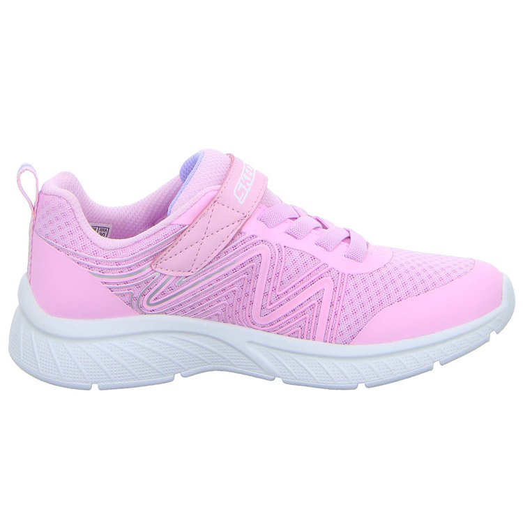 Кроссовки Skechers MICROSPEC PLUS - SWI photo 2