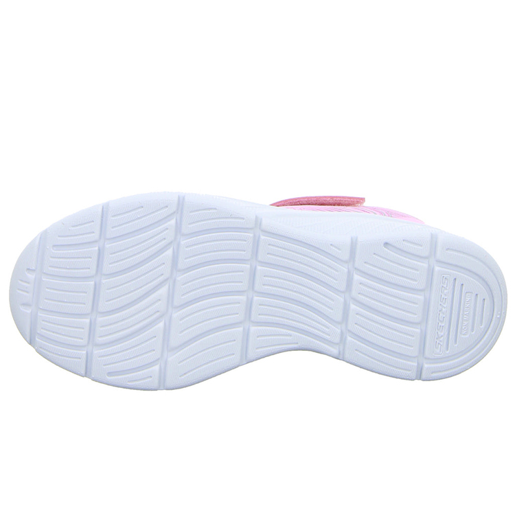 Кроссовки Skechers MICROSPEC PLUS - SWI photo 3