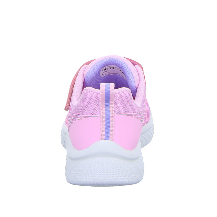 Кроссовки Skechers MICROSPEC PLUS - SWI photo 4
