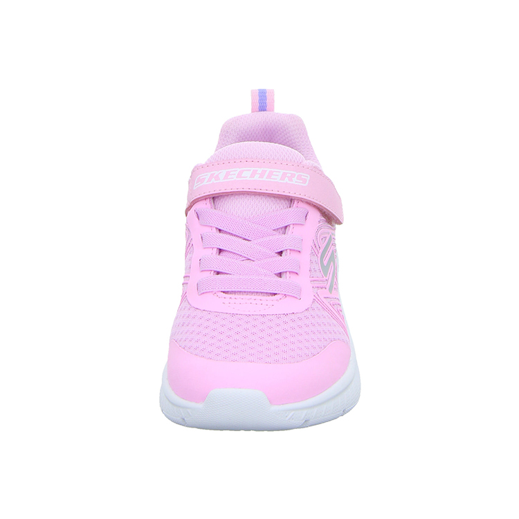 Кроссовки Skechers MICROSPEC PLUS - SWI photo 5