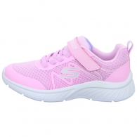 Кроссовки Skechers MICROSPEC PLUS - SWI thumbnav 1