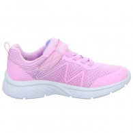 Кроссовки Skechers MICROSPEC PLUS - SWI thumbnav 2