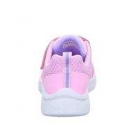 Кроссовки Skechers MICROSPEC PLUS - SWI thumbnav 4