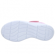 Кроссовки Skechers MICROSPEC PLUS - SWI thumbnav 5