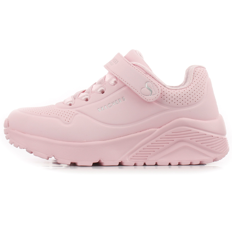 Кроссовки Skechers UNO LITE -FROS photo 1 Кроссовки Skechers UNO LITE -FROS photo 1