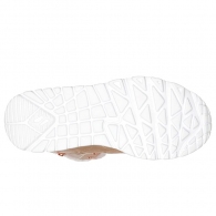 Кроссовки Skechers UNO LITE  - CAMO DAZ thumbnav 4