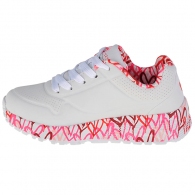 Кроссовки Skechers UNO LITE - LOVEY LUV thumbnav 1