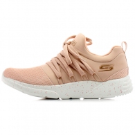 Кроссовки Skechers Bobs Sparrow thumbnav 1