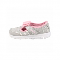 Кроссовки Skechers Dynamight-Lead Runner thumbnav 1